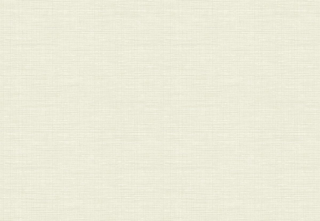 Обои Wallquest Geotex BW45608