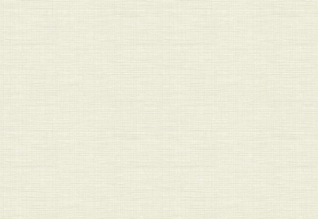 Обои Wallquest Geotex BW45608