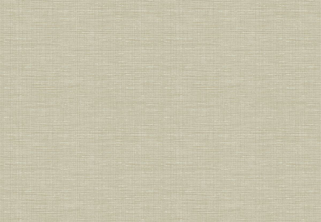 Обои Wallquest Geotex BW45615