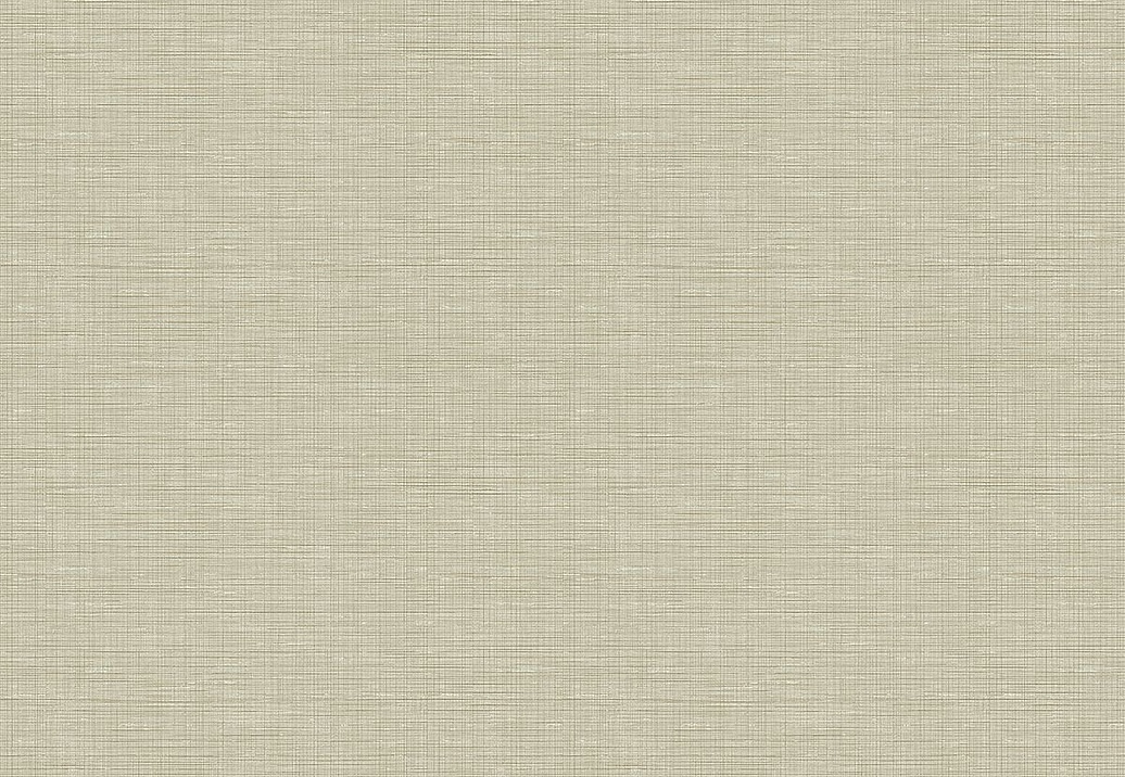 Обои Wallquest Geotex BW45615