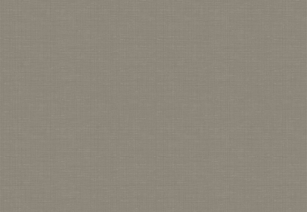 Обои Wallquest Geotex BW45618