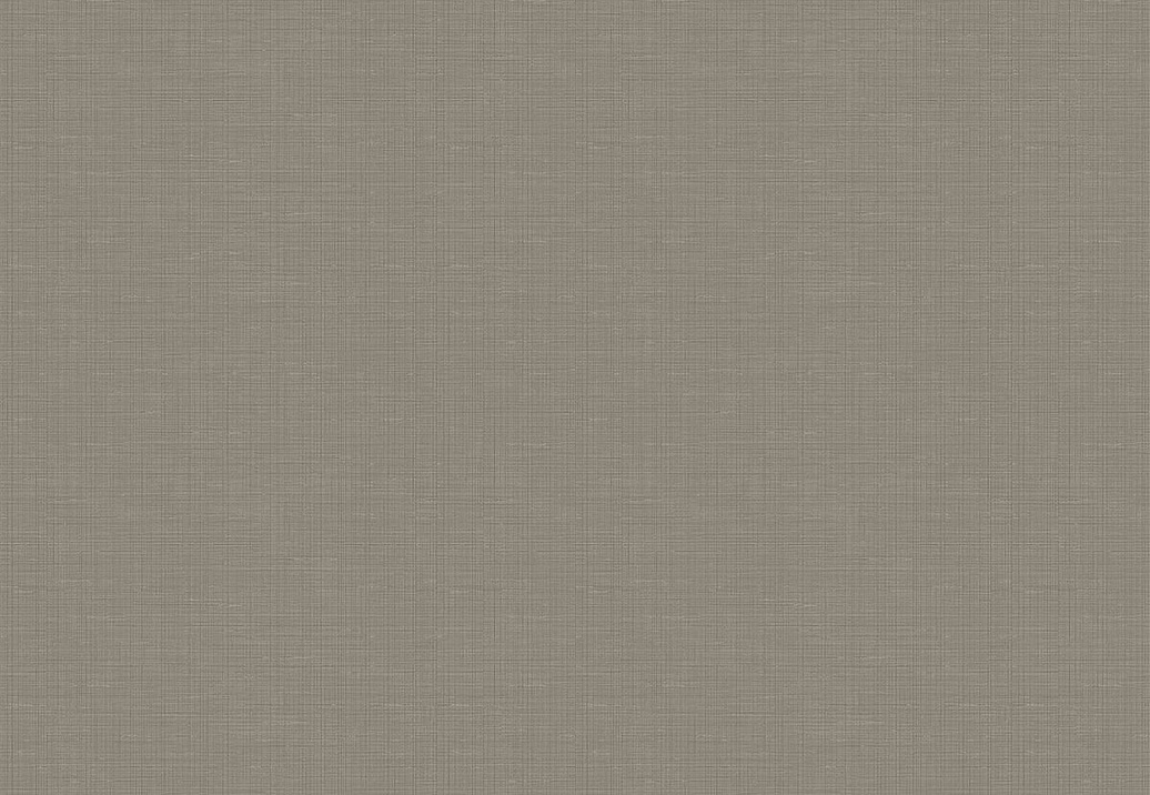Обои Wallquest Geotex BW45618