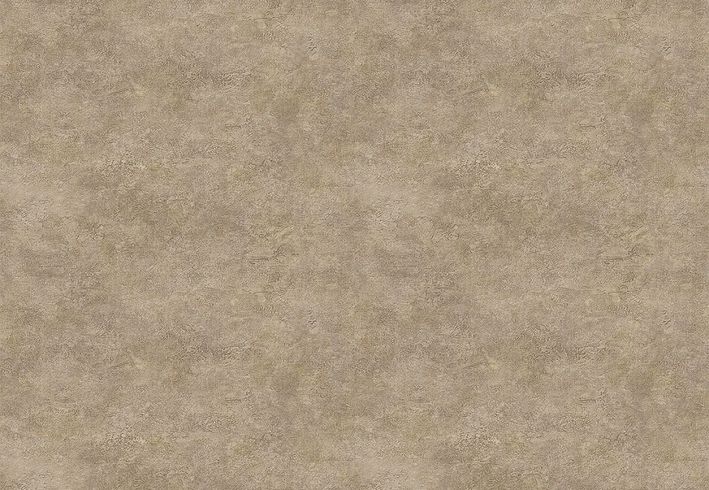 Обои Wallquest Geotex BW45701