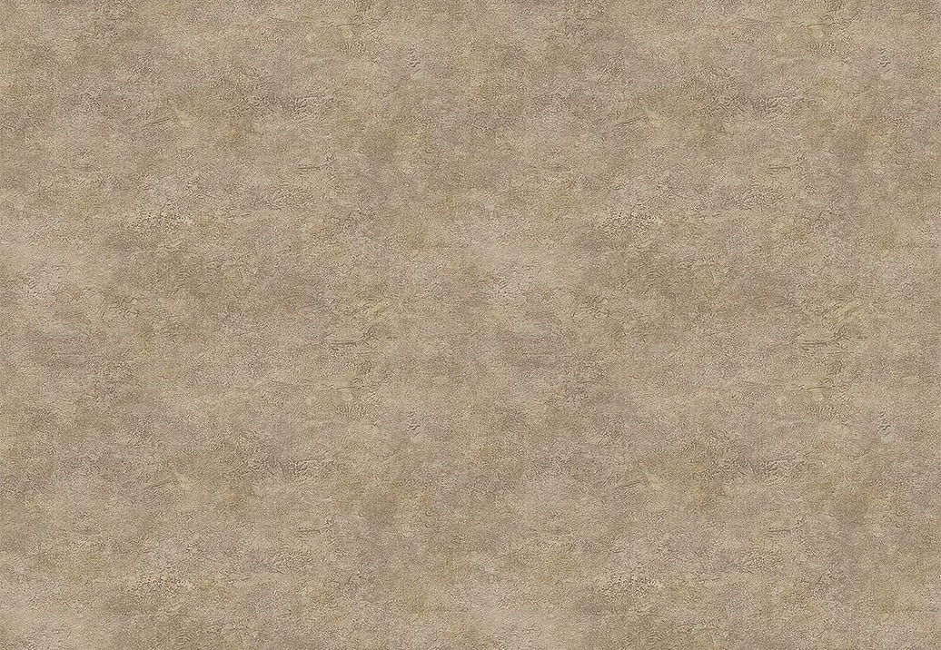 Обои Wallquest Geotex BW45701