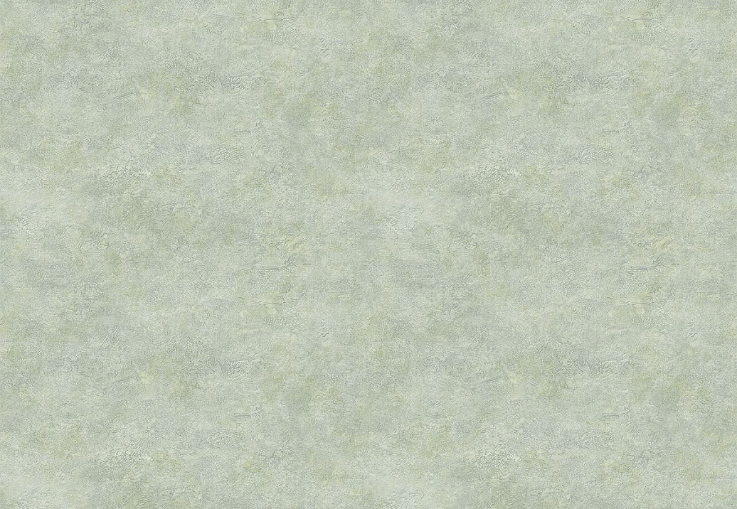 Обои Wallquest Geotex BW45704