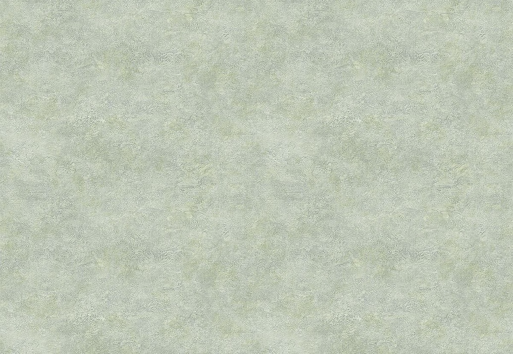 Обои Wallquest Geotex BW45704