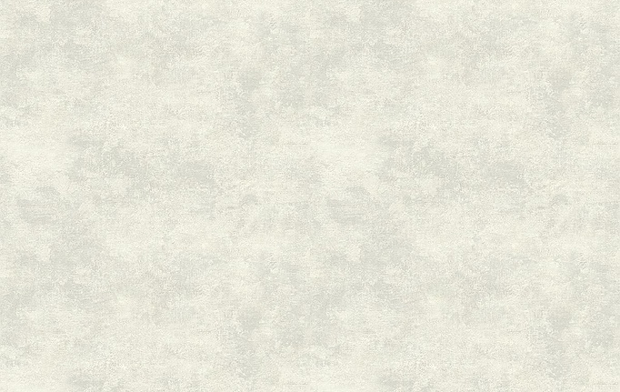 Американские обои Wallquest, коллекция Geotex, артикул BW45705