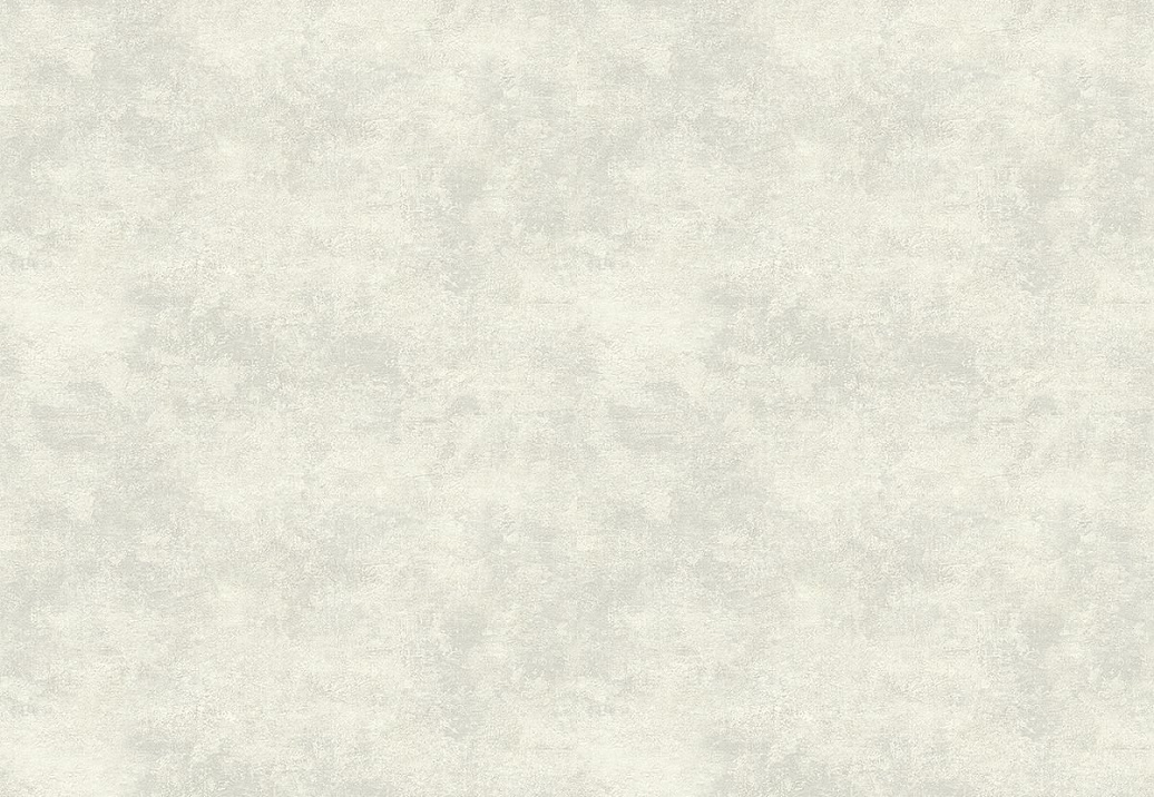 Обои Wallquest Geotex BW45705
