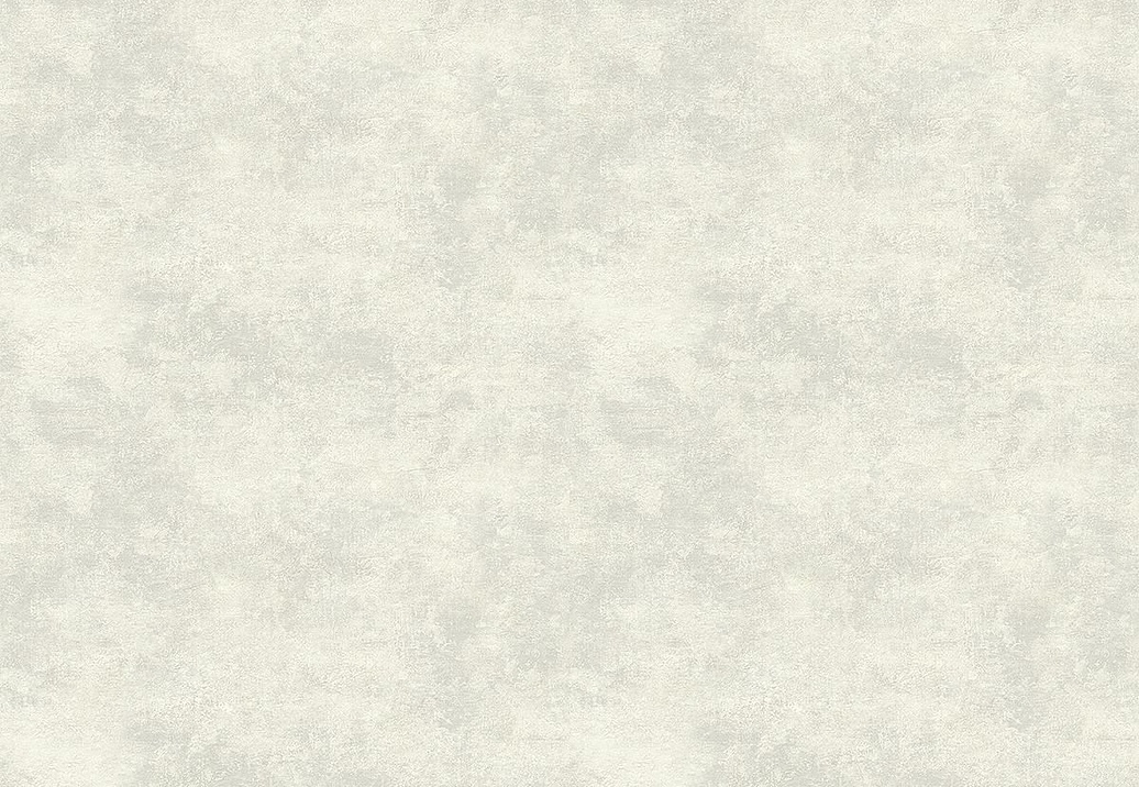 Обои Wallquest Geotex BW45705