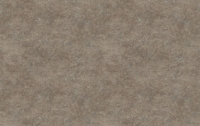 Американские обои Wallquest, коллекция Geotex, артикул BW45706