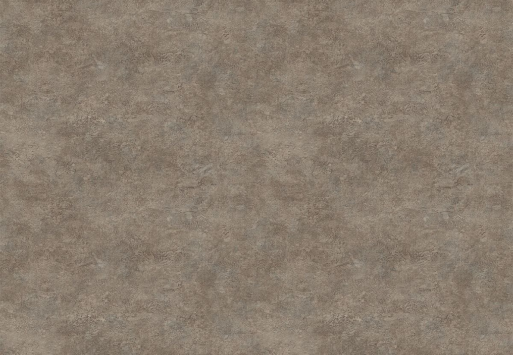 Обои Wallquest Geotex BW45706