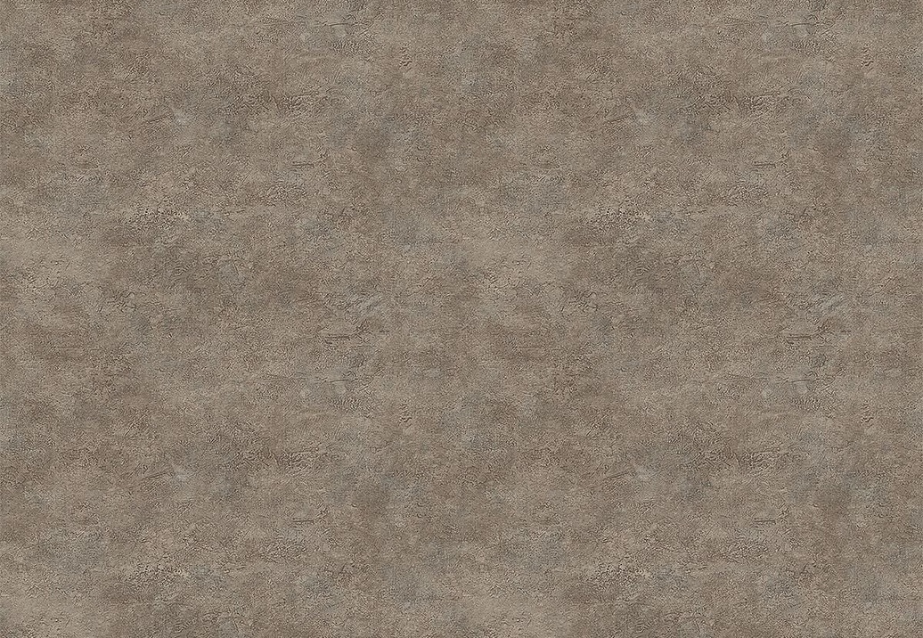 Обои Wallquest Geotex BW45706