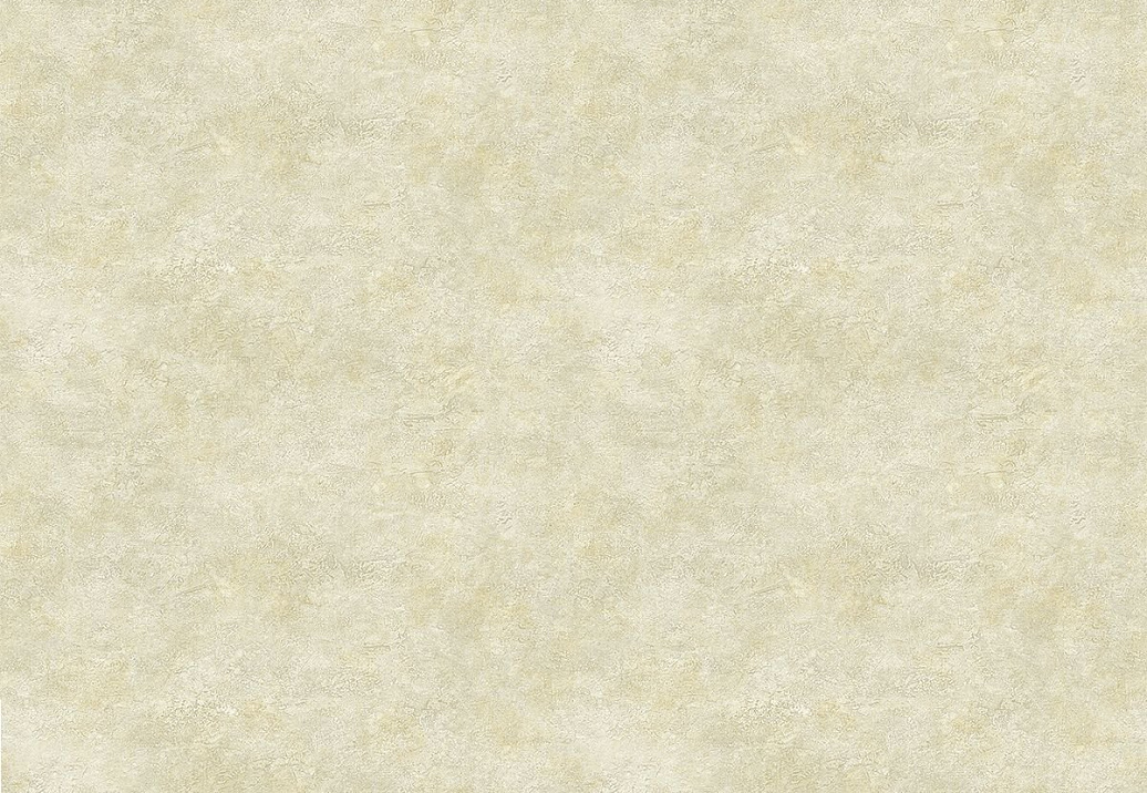 Обои Wallquest Geotex BW45707