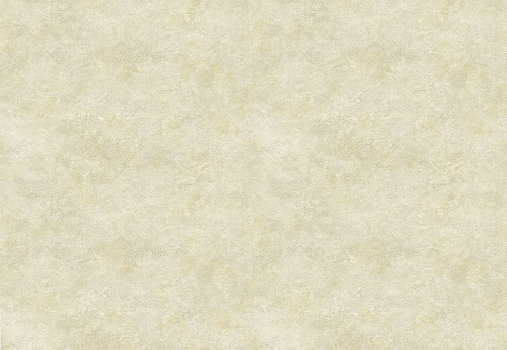 Обои Wallquest Geotex BW45707