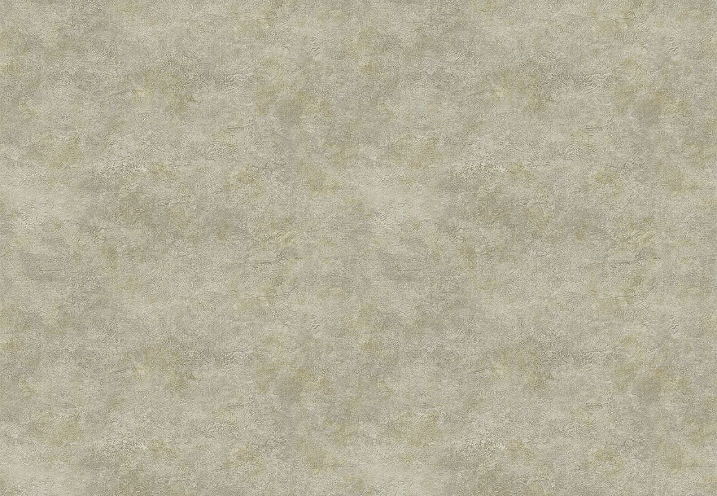 Обои Wallquest Geotex BW45708