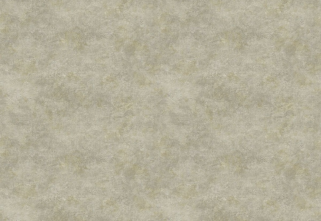 Обои Wallquest Geotex BW45708