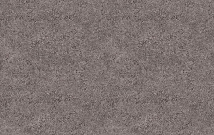 Американские обои Wallquest, коллекция Geotex, артикул BW45709
