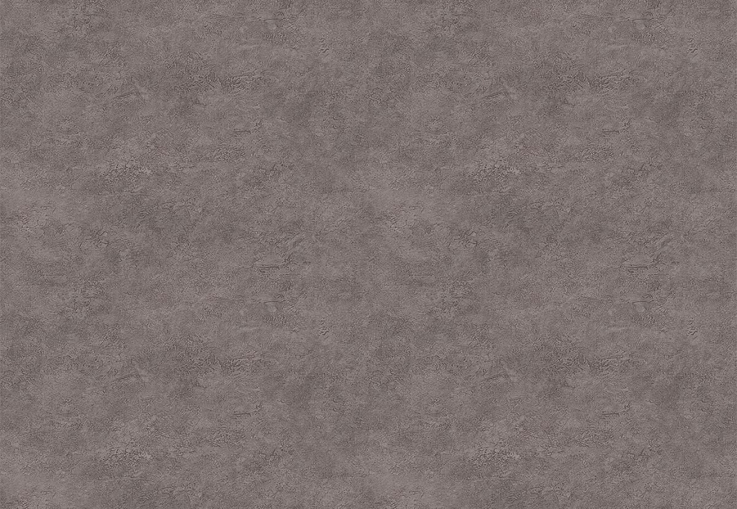 Обои Wallquest Geotex BW45709