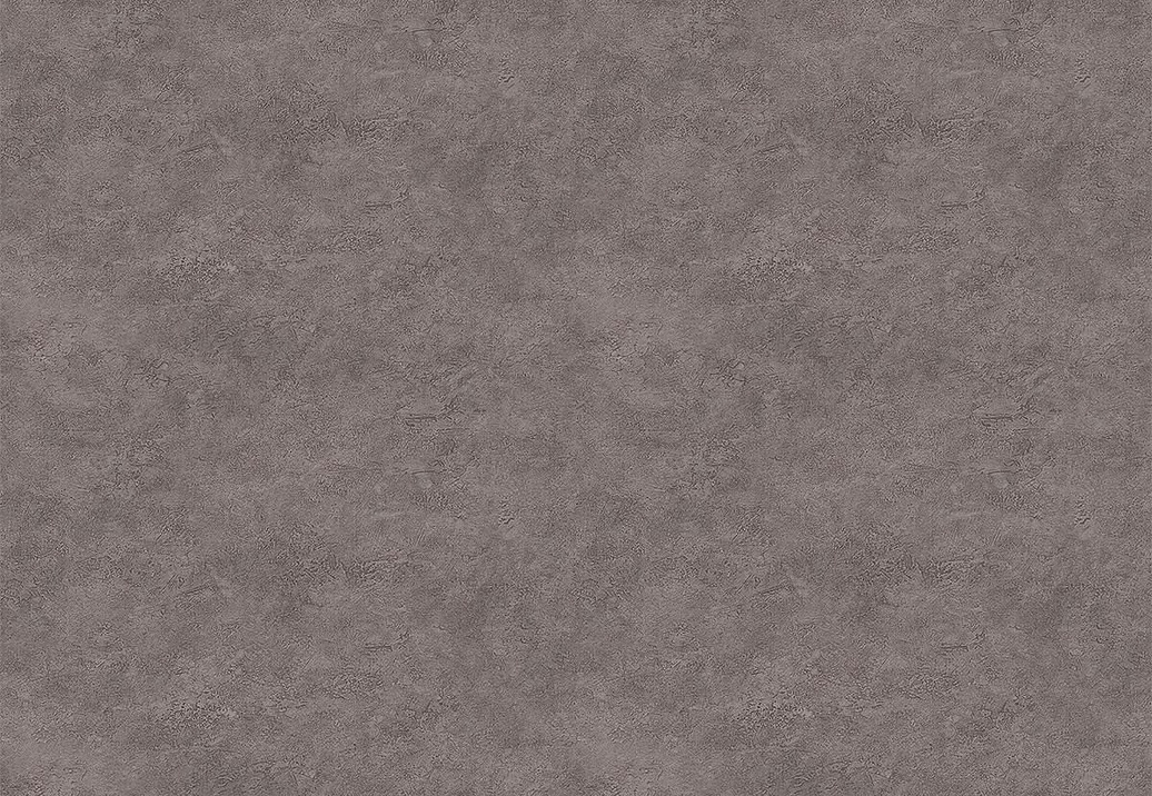 Обои Wallquest Geotex BW45709