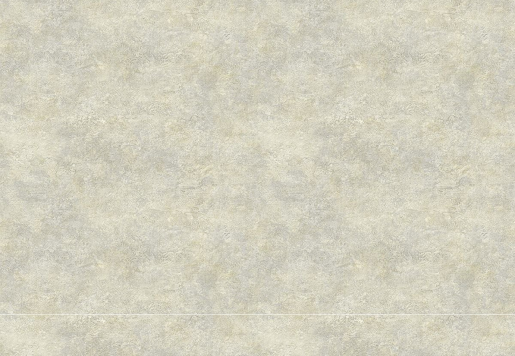 Обои Wallquest Geotex BW45715