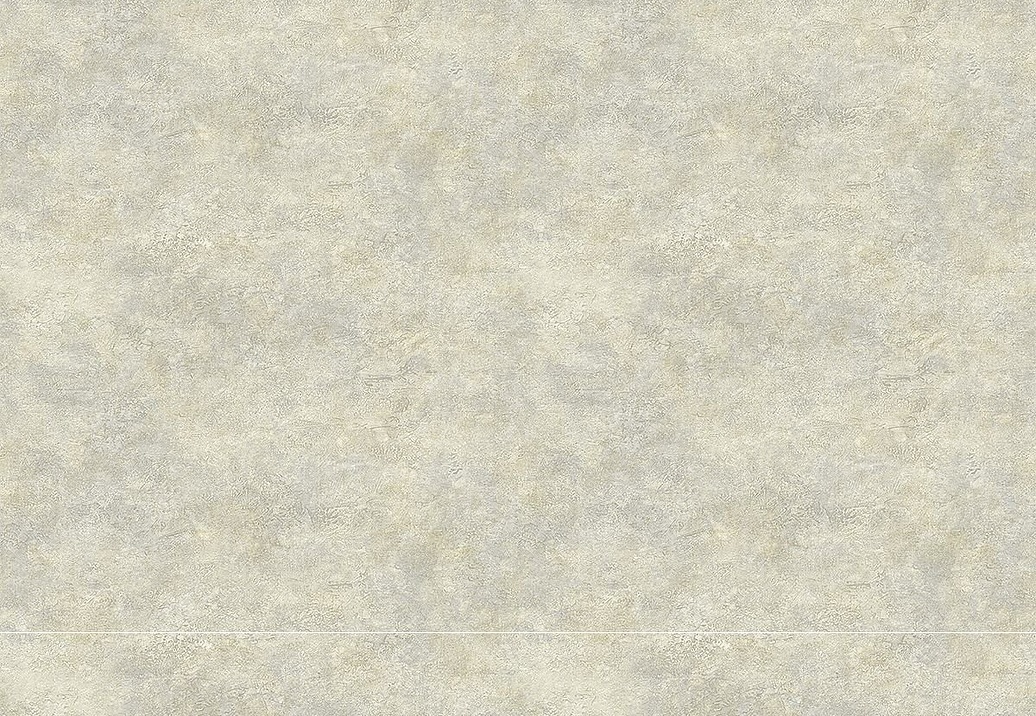 Обои Wallquest Geotex BW45715
