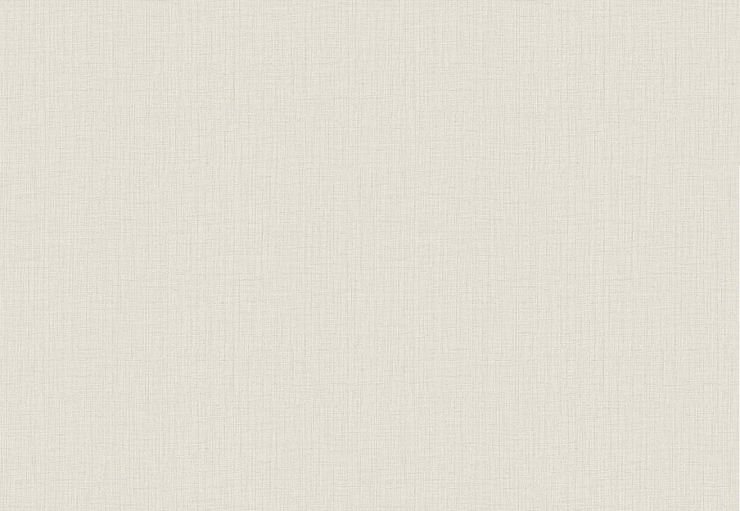 Обои Wallquest Geotex BW45800