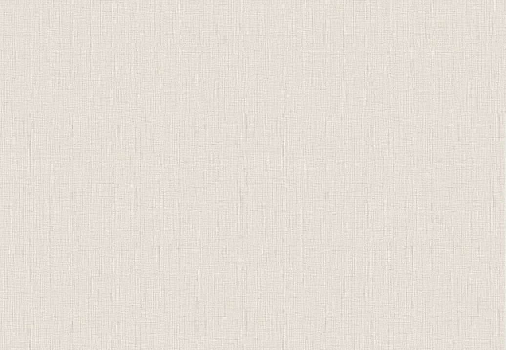 Обои Wallquest Geotex BW45800