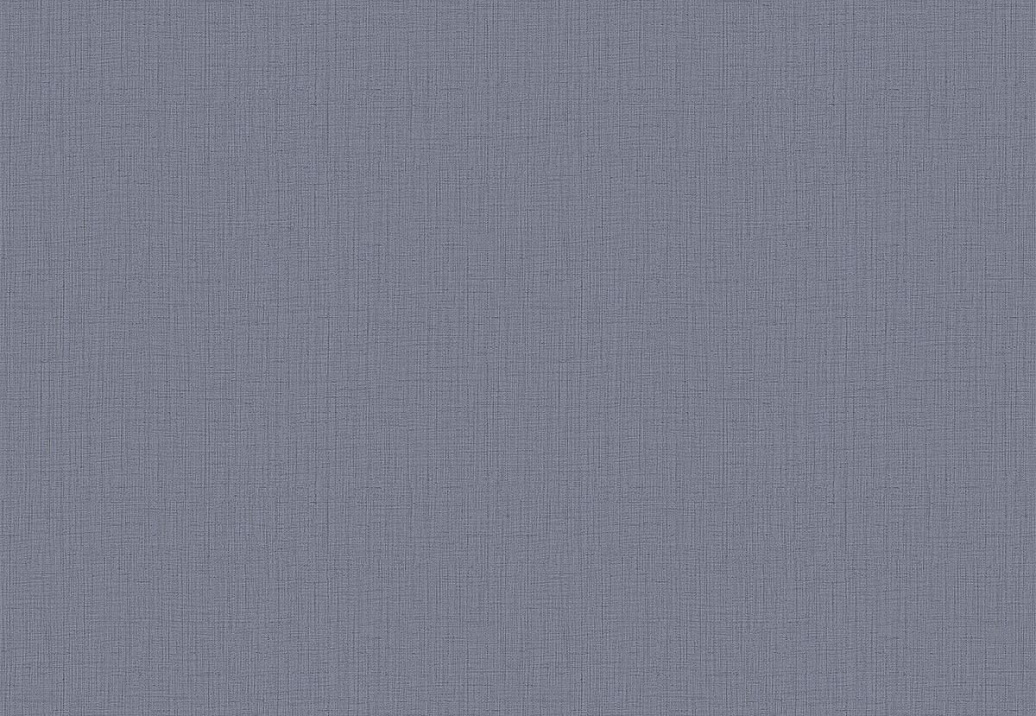 Обои Wallquest Geotex BW45802