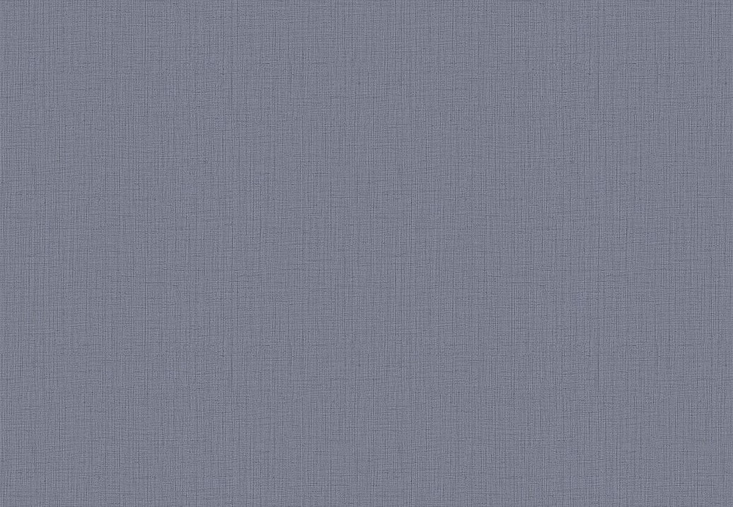 Обои Wallquest Geotex BW45802