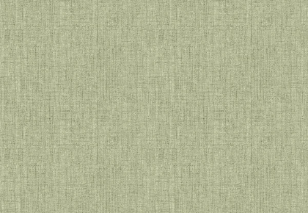 Обои Wallquest Geotex BW45804