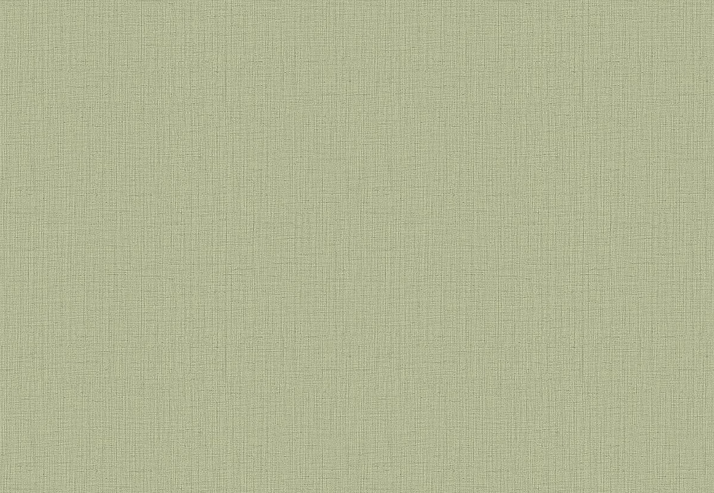 Обои Wallquest Geotex BW45804