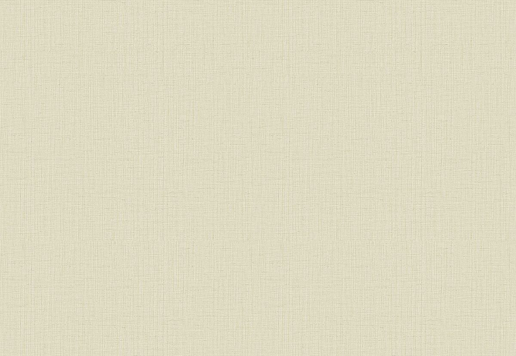 Обои Wallquest Geotex BW45805