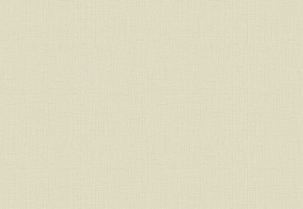 Обои Wallquest Geotex BW45805