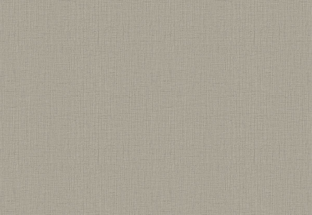 Обои Wallquest Geotex BW45806