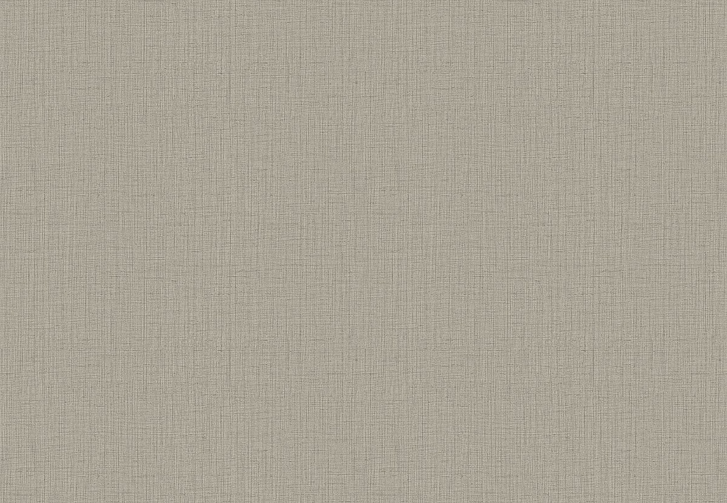 Обои Wallquest Geotex BW45806