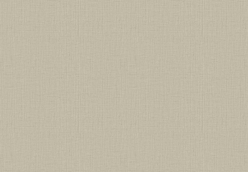 Обои Wallquest Geotex BW45807