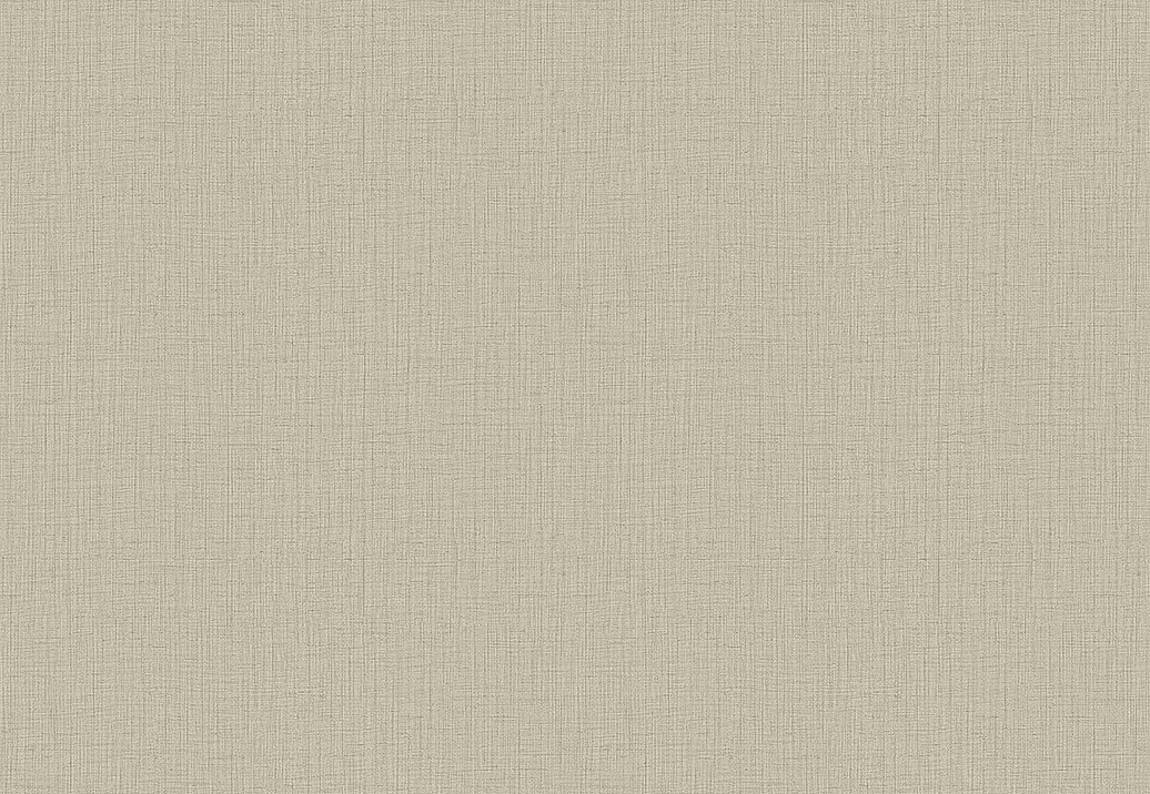 Обои Wallquest Geotex BW45807