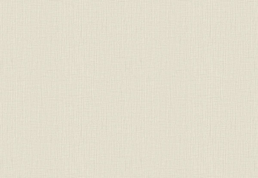 Обои Wallquest Geotex BW45808