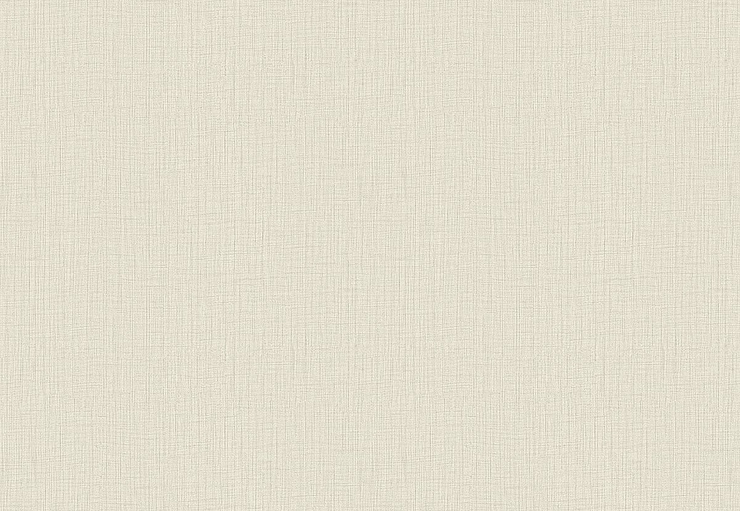Обои Wallquest Geotex BW45808