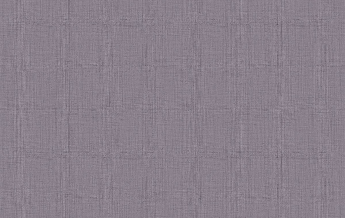 Американские обои Wallquest, коллекция Geotex, артикул BW45809