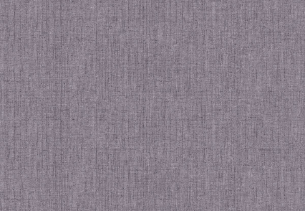 Обои Wallquest Geotex BW45809