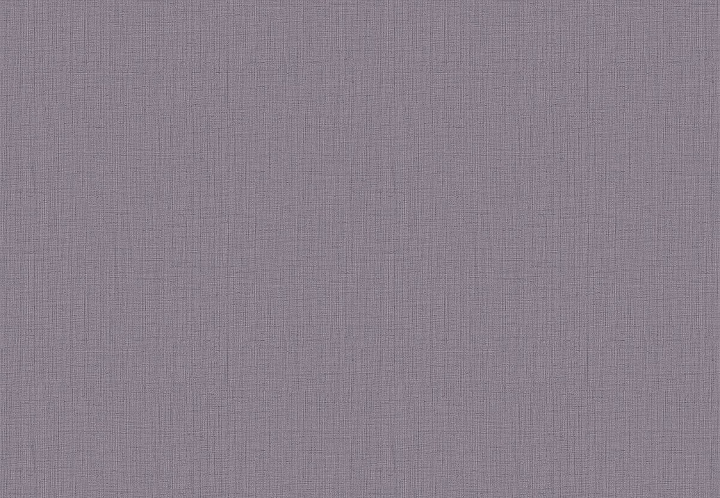 Обои Wallquest Geotex BW45809