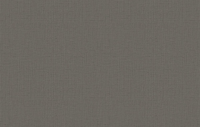 Американские обои Wallquest, коллекция Geotex, артикул BW45810