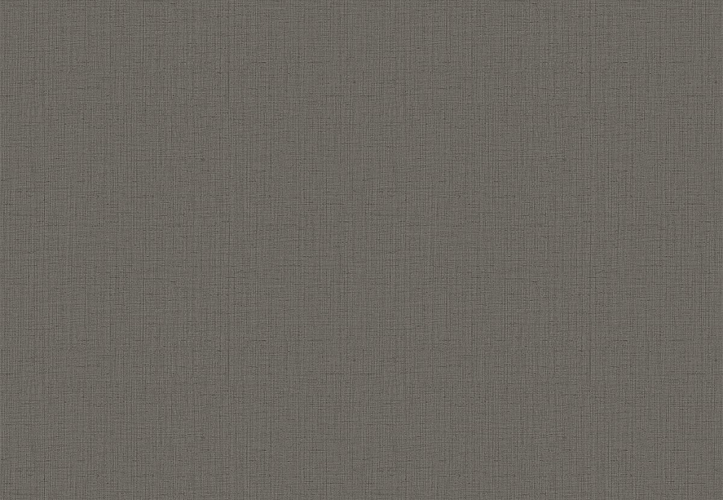 Обои Wallquest Geotex BW45810