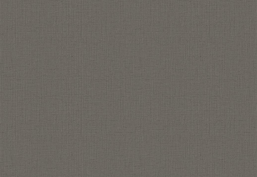 Обои Wallquest Geotex BW45810