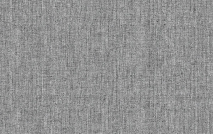 Американские обои Wallquest, коллекция Geotex, артикул BW45812