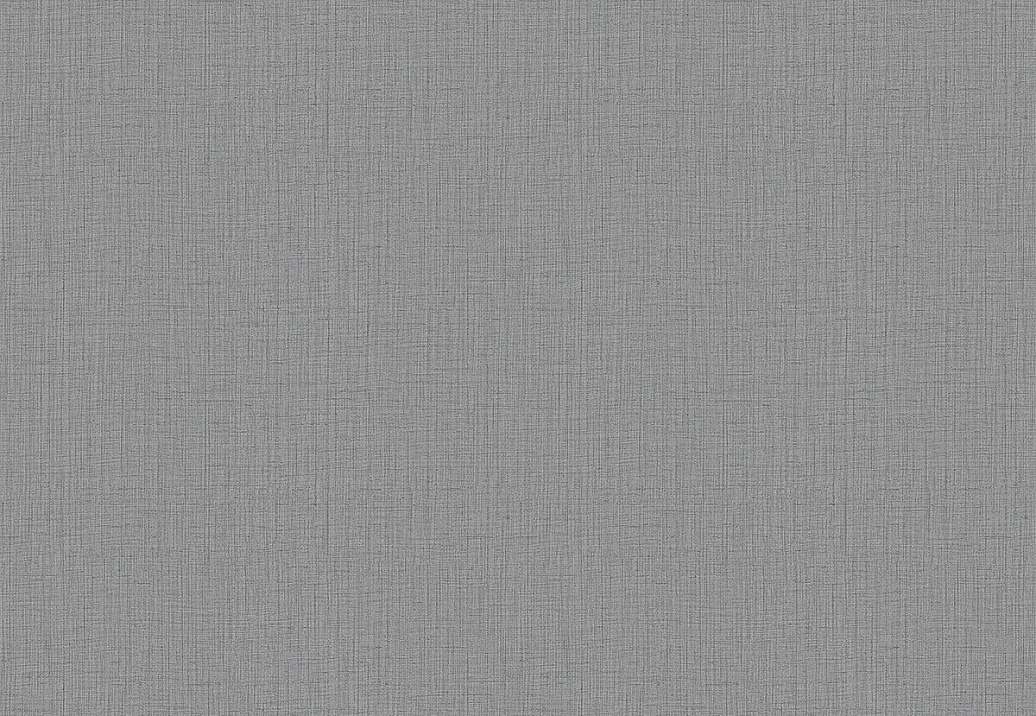 Обои Wallquest Geotex BW45812