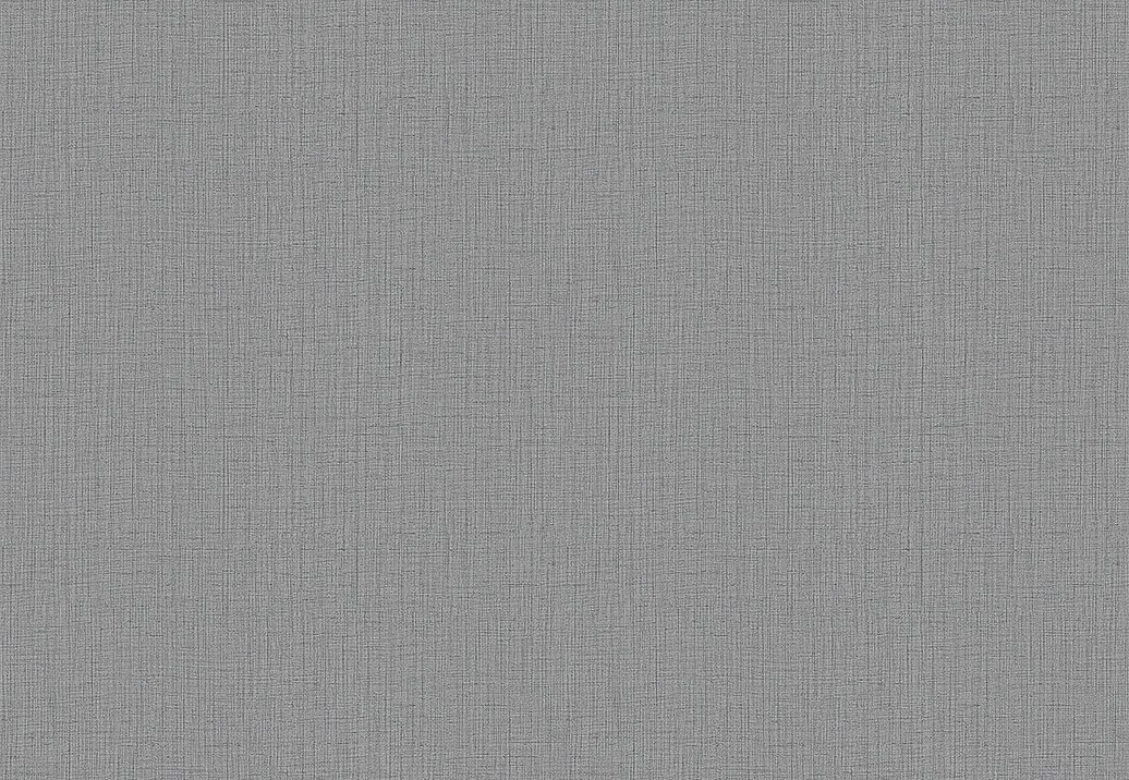 Обои Wallquest Geotex BW45812