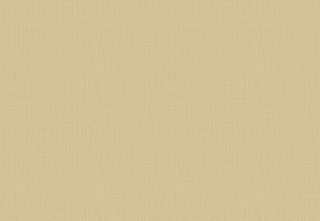 Обои Wallquest Geotex BW45815