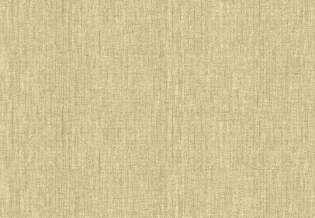 Обои Wallquest Geotex BW45815
